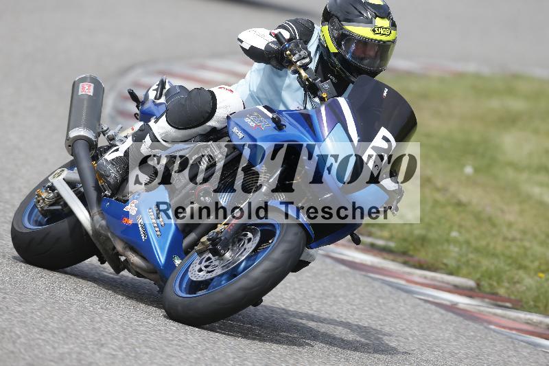 Archiv-2025/07 19.04.2025 Speer Racing ADR/Instruktorentraining/2